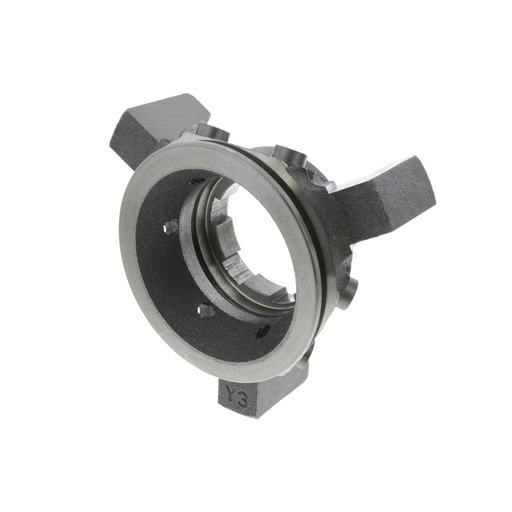 [CSR9929] C/E Buje Manga Tipo Arana de 1-3/4"Diametro Para Embrague de 14"