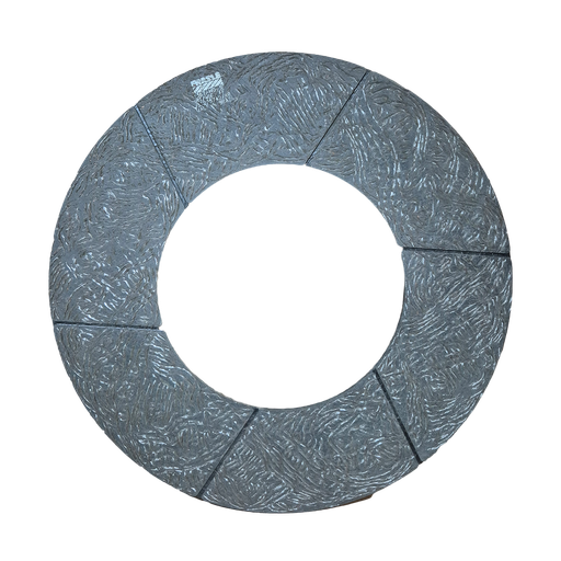 Cara disco RT/400 C349*187*4.4 HD-SF