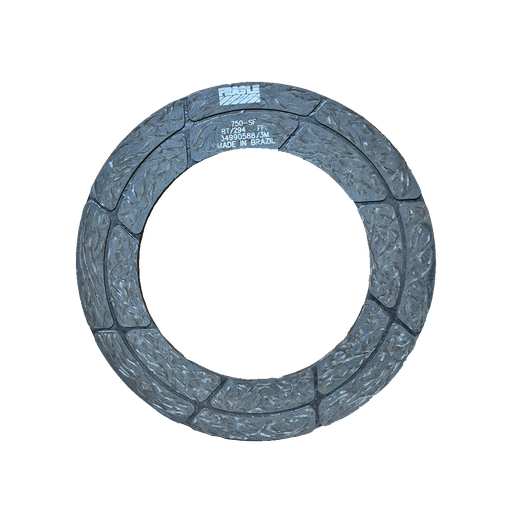 Cara disco RT/300 C200*130*3.5 SF