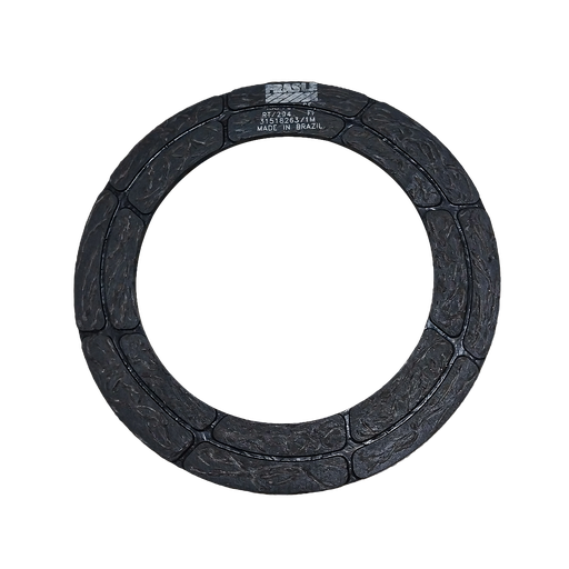 [D785R] Cara disco RT/400 C190*132*3.5 HD-SF