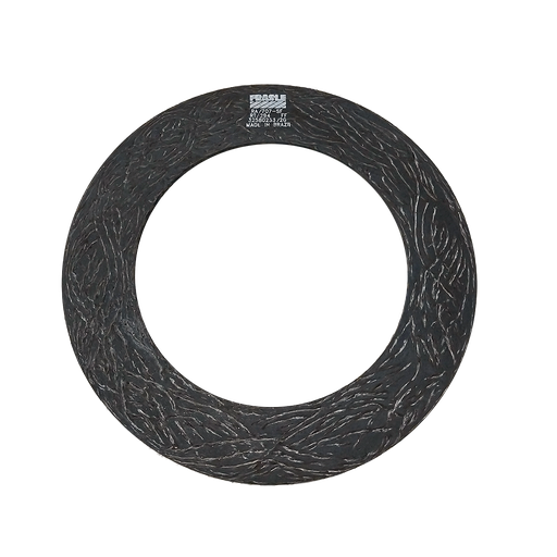 [D909R] Cara disco RT/294 C232*156*3.4 RA/707-SF