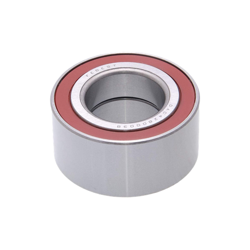 [DAC42800038] Rodamiento de 42mm x 80mm y mm Base Estrella del fan cluch MP8