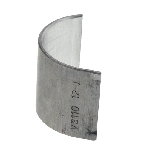 [DBG1114010] Kit Conchas Biela 0.10 Compresor Tu-Flo 550/750