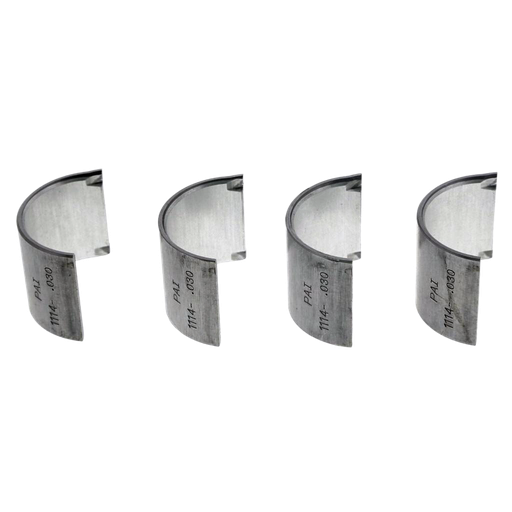 [DBG1114030] Kit Conchas Biela 0.30 Compresor Tu-Flo 550/750