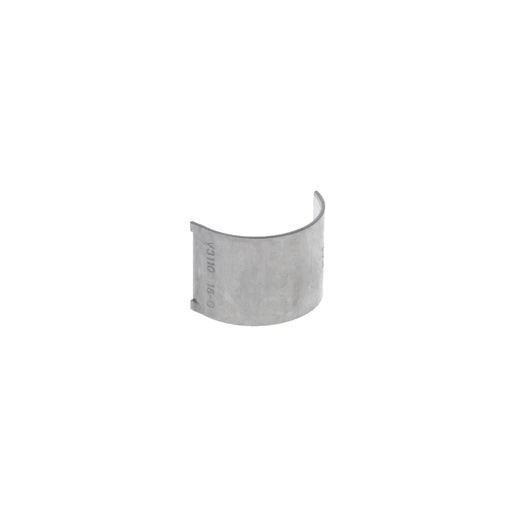 [DBG1114STD] Kit Conchas Biela STD Compresor Tu-Flo 550/750