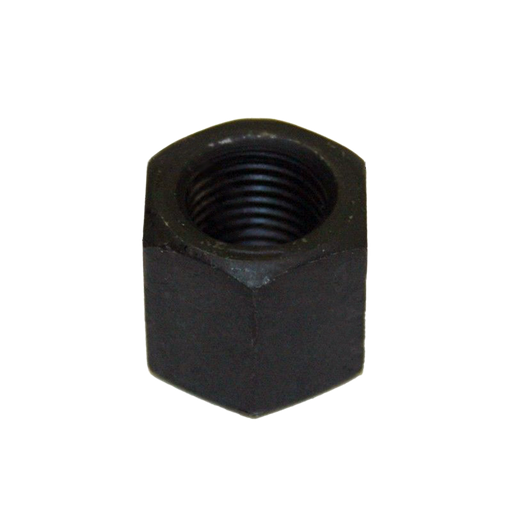 [DN1] Tuerca del Tornillo guia MCB700