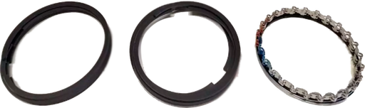 [DPR1117020] juego aro compresor Midland 0.20