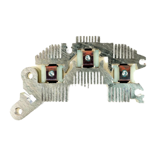 [DR5180-ALD] Diodera alternador 12 160 amp