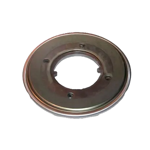 [EA-127760] C/E Disco freno caja eje principal 2"