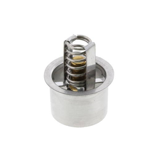 [EAS3295155] Termostato 155 Grados E6 Y E7 Vmac II Y III