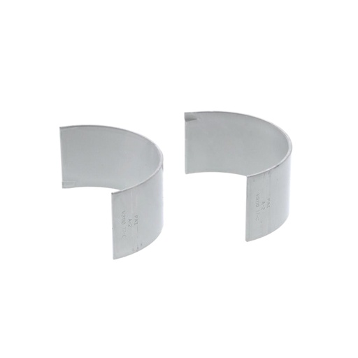 [EBG8332P1] Concha de biela E7 E-Tech estandar