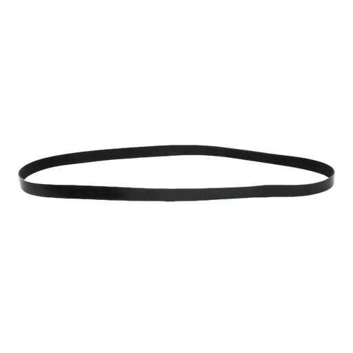 [EBT8779] Correa Multicanal Mack CH de 10PK1860 o 73.6" Longitud