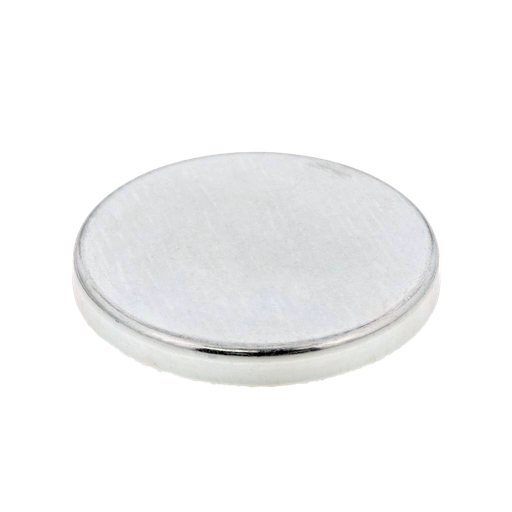 [ECP3499] Tapon 4" Acero Inoxidable del bloque de Cilindros de Arbol Leva mack E7, E-Tech