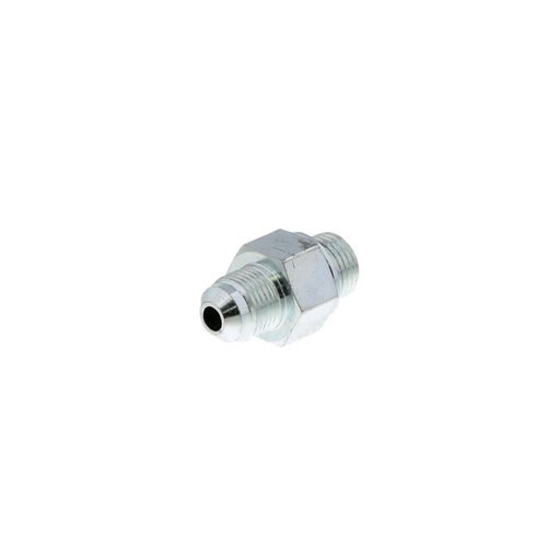 [ECV8769] Valvula Check Retencion Combustible Sin retorno E7-TECH Vision