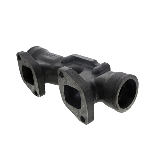 [EEX1848] Manifold escape central E7S