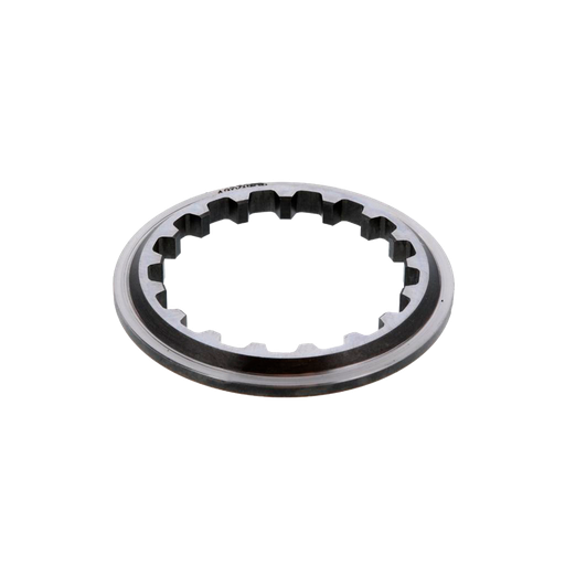 [EF10530] Arandela eje principal sincronico Fuller RTLO 14713A/14913A/RTO 14915