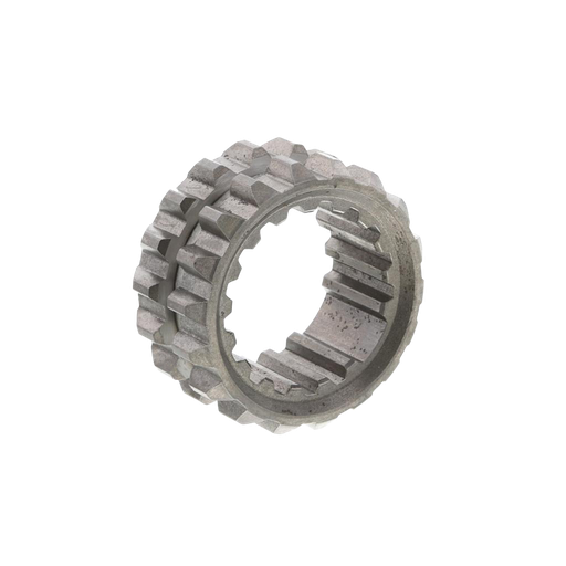 [EF26060] Embrague deslizante RTLO 14613/14813/14913A/16118