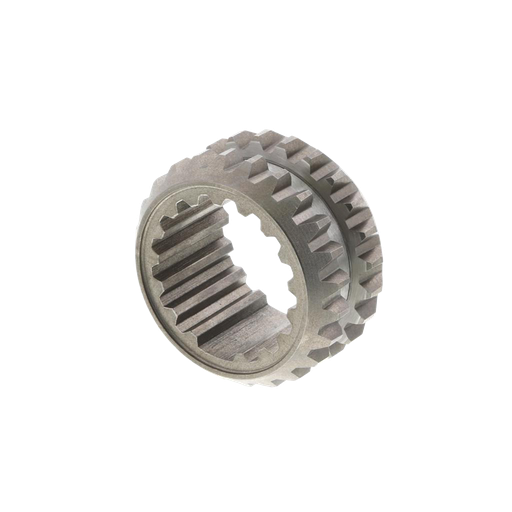 [EF26370] Piñon sincronicor 1era FULLER RTLO-14918B / 14913A / RTX-14609B