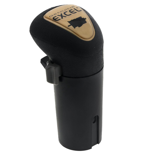 [EF36980HP] Palanca Doble Selectora Punto Gris 18 Velocidades MaxiFuller