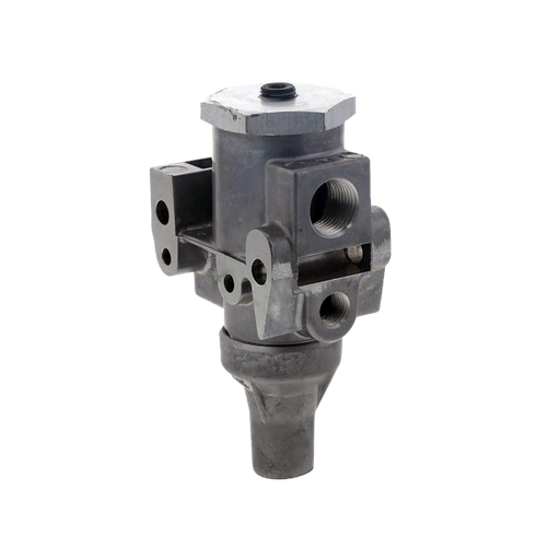 [EF37190] Válvula Reguladora Filtro Maxi-Fuller RTO / RTLO de 63PSI y 3/8