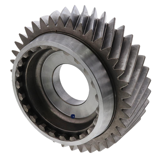 [EF59570HP] Piñon Libre Auxiliar Fuller RTLO-14913-18913-16713