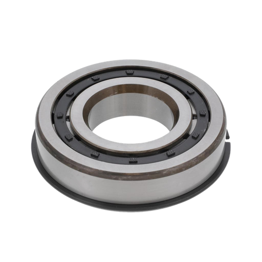 [EF61370] Rodamiento De 100mmD.E x 45mmD.I del eje Entra Principal Fuller RTLO-14913A /14613 /16618