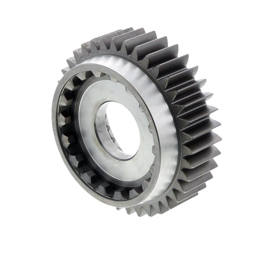 [EF61860] Piñon Fuller RT/RTO/RTOO/RTLO/ 14613 Y 14813