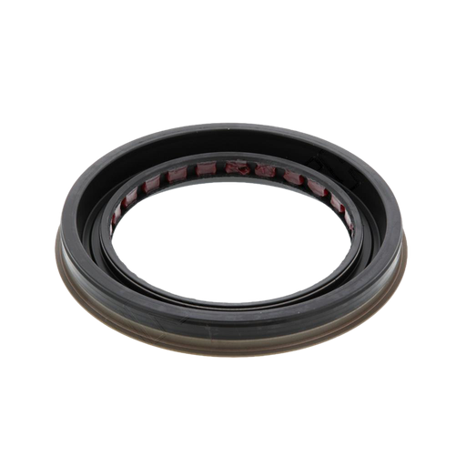 [EF69840] Sello Trasero Caja Fuller 3.17" D.I 4.64" D.E o 80.64mm x 118.87mm RTLO-14918B / 14913A
