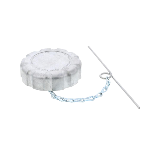 [EFC8336] Tapa del tanque combustible Mack 3" Sin Llave