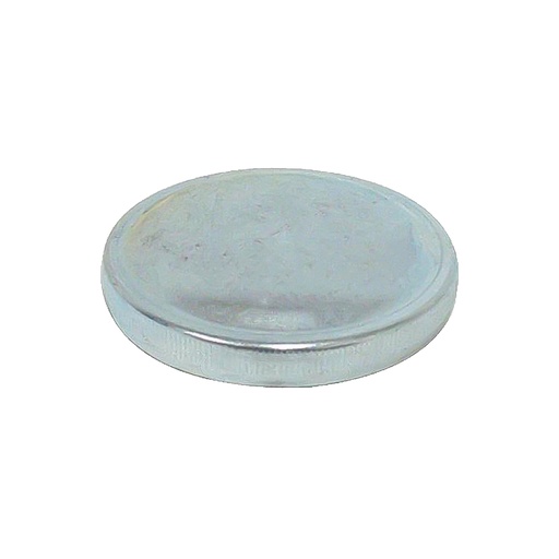 [EFC8550] Tapa Tubo Llenado Aceite Motor Mack E6