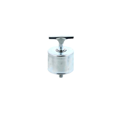 [EFC8553] Tapa Colector Llenado de aceite E7 427 / E6