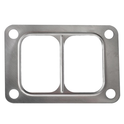 [EGK2865] Empacadura Del Turbo Mack E6 / E7 / E-Tech