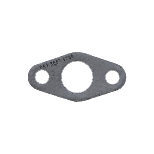 [EGK3867] Empacadura tubo aceite turbo E6-E7