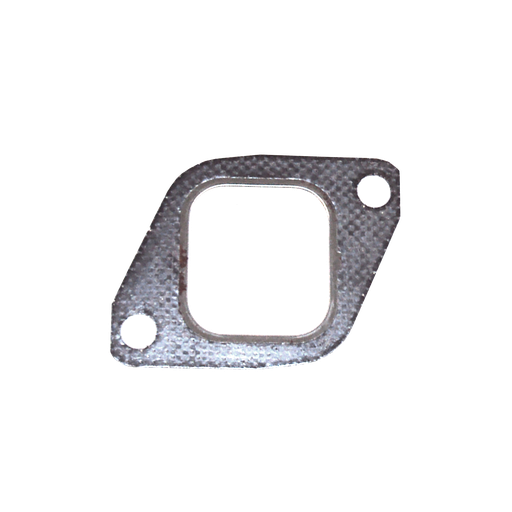 [EGK3934] Empacadura de Multiple de Escape Mack Motor E7 Series