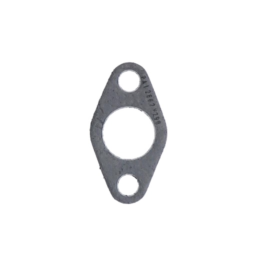 [EGS2862] Empaque tubo drenaje aceite TURBO E7-E6