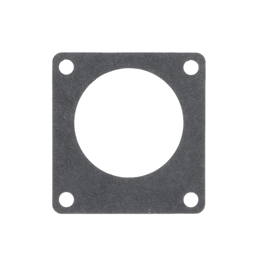 [EGS3890012] Empacadura del termostato motores E6/E7S