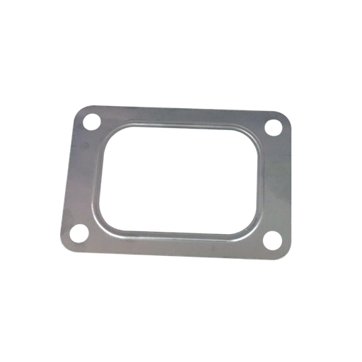 [EGS3890020] Empacadura Del Turbo Mack E6 / E7 / E-Tech / MP8 / S60
