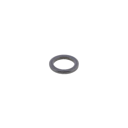 [EGS3895008] Sello de Boquilla Inyector E6/E7 Motor Mack E6/E7/E-Tech/ASET