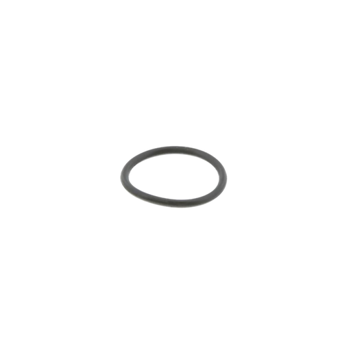 [EGS3895009] Oring inyector E6- E7 y Tubo Drenaje EFI1739
