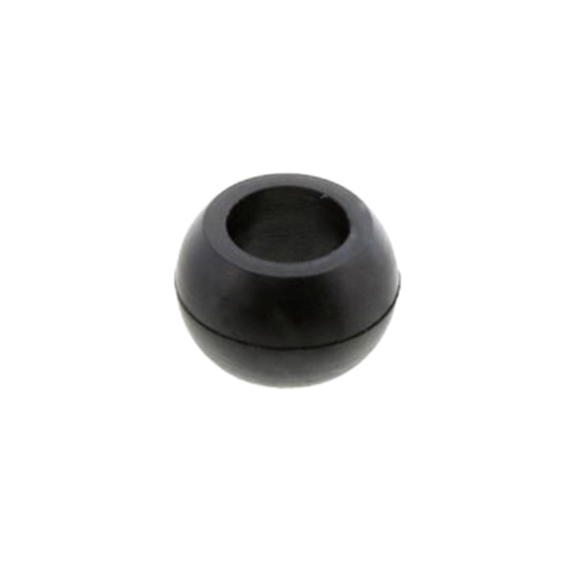 [EGS3903005] Sello Rectangular Del Rociador De Aceite Piston Motor Mack E7S
