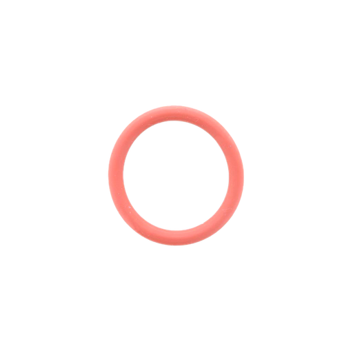 [EGS3905009] Oring Horquilla alta y baja T318L