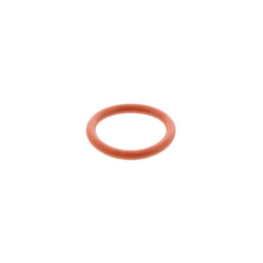 [EGS3905-009] Oring Piston de cambio rango (bajo y alto) transmision T318L