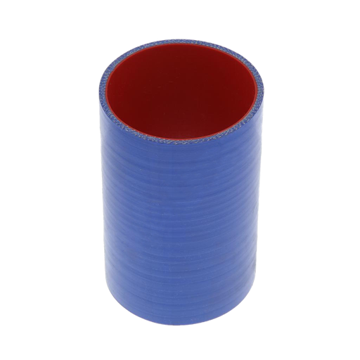 [EIH1974] Manguera aire aftercooler E7S 3.5X6"