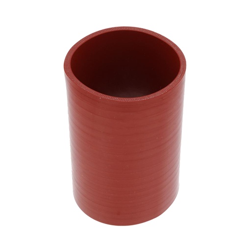 [EIH1991] Manguera Aire Aftercooler/Turbo E7S de 3,5" D.I x 6" Largo