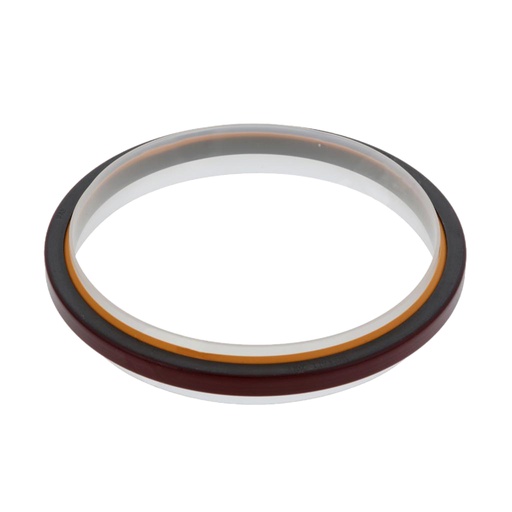 [EIR3759] Anillo / Camisa de Instalacion Sello Cigueñal Trasero E7