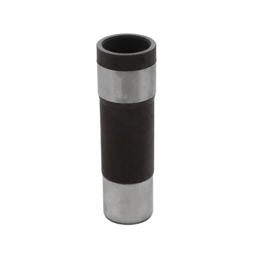 [EIS8340] Tobera Camisilla Inyector E6-2V