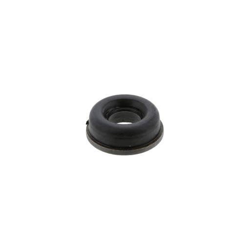 [EIS8438] Kit Aisladores Tapa Valvula / Carter E7S