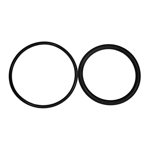 [EKT8561] Kit de Oring de Bombante Motor Mack E7 Series