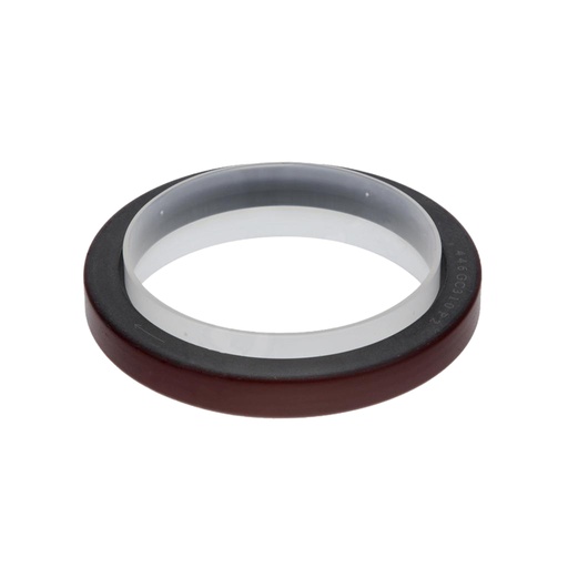 [EKT8821] Sello Delantero del Cigueñal Mack Motor E6 / E7 Series