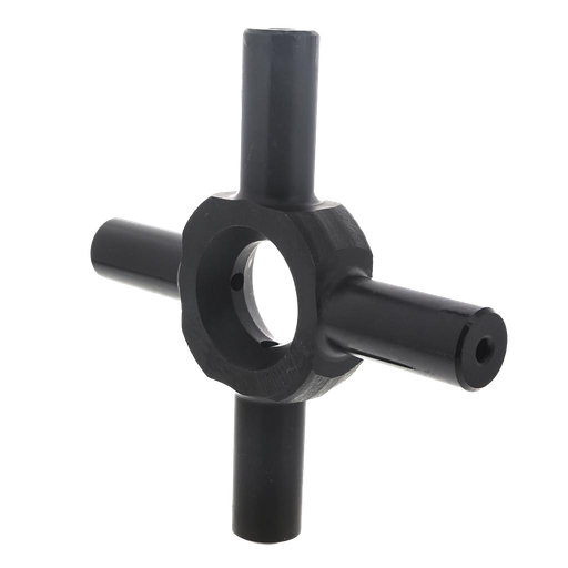 [EM07910] Araña Cristo Diferencial Mack CRD 150/151, 92/93